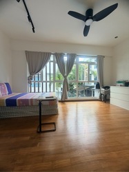 Phillips Avenue (D19), Terrace #514407221